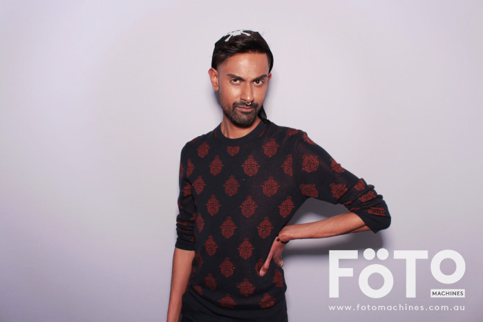 NiUG Asia Pacific Discovery Conference Dinner | View more photos from the event at gallery.fotomachines.com.au/u/FOTOMachines/NiUG-Asia-Pacific-Discovery-Conference-Dinner